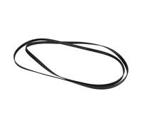 sparefixd Suitable for Candy Tumble Dryer Belt PH 1956 GVSH9A2DCEB80