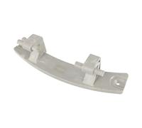 sparefixd Suitable for Candy Tumble Dryer Door Hinge Check Fits List Below