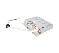 sparefixd Suitable for Candy Tumble Dryer Heater Element 41042963