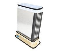 sparefixd Suitable for Candy Tumble Dryer Water Condenser (Check fits List Below Before Ordering)
