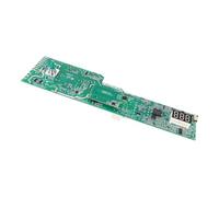 sparefixd Suitable for Candy Washing Machine Board PCB CS149TE80