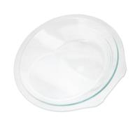 sparefixd Suitable for Candy Washing Machine Door Glass