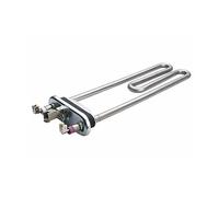 sparefixd Suitable for Candy Washing Machine Heating Element with NTC