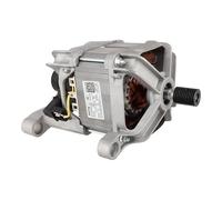 sparefixd Suitable for Candy Washing Machine Motor CSW4106TE180 CSW4852DE180