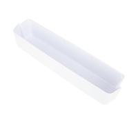 sparefixd Suitable for CDA Fridge Freezer Door Bottle Shelf FW220 CW7802 CW7812