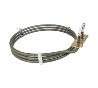 sparefixd Suitable for CDA Oven Element Fan Element 2200w Heater