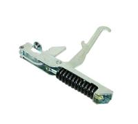 sparefixd Suitable for CDA Oven Main Oven Door Hinge