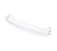 sparefixd Suitable for CDA Refrigeration Milk Bottle Holder Rack Door Shelf