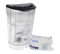 sparefixd Suitable for Compatible with Bosch Water Tank to Fit Tassimo My Way 2 TAS6504GB