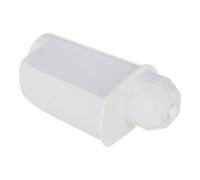 sparefixd Suitable for Compatible with GAGGENAU Water Filter for Coffee Machine Maker