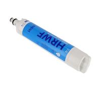sparefixd Suitable for Compatible with Haier Water Filter HRF636IM6 HRF636IM7 JLAFFSS9018