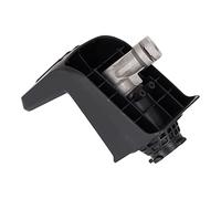 sparefixd Suitable for Compatible with Karcher Full Control Set Back Foot to Fit K4 Jet Pressure Washer