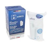 sparefixd Suitable for Compatible with NEFF Water Filter for Coffee Machine Maker