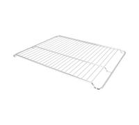 sparefixd Suitable for Cooke & Lewis Oven Shelf Cooker Rack Chrome Wire 46.5cm x