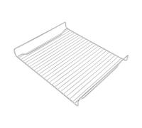 sparefixd Suitable for Cooker Oven Grill Pan Chrome Rack Grid for AEG