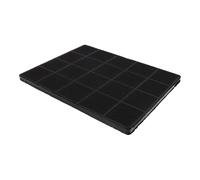 sparefixd Suitable for Electrolux Cooker Hood Filer Carbon LFL336A LFL429A