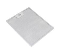 sparefixd Suitable for Electrolux Cooker Hood Filter for EFC60001K EFC60001W EFC60001X