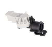 sparefixd Suitable for Electrolux Dishwasher Pressure Switch Sensor