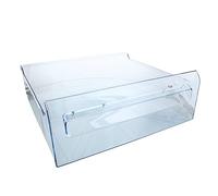 sparefixd Suitable for Electrolux EUU11400 (92282269400) Freezer Drawer Fridge & Freezer