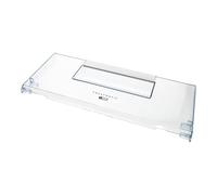 sparefixd Suitable for Electrolux Freezer Flap Front Handle
