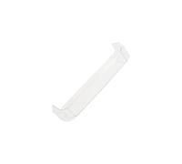 sparefixd Suitable for Electrolux Fridge & Freezer Door Shelf Rack
