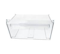 sparefixd Suitable for Electrolux Fridge & Freezer Freezer Bottom Drawer