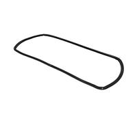 sparefixd Suitable for Electrolux Oven Door Seal Bottom Oven