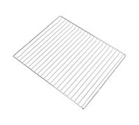 sparefixd Suitable for Electrolux Oven Shelf 426mm x 357.4mm EOB53000X SEACHINA EOB53000X