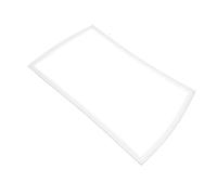 sparefixd Suitable For Electrolux Under Counter Fridge Magnetic Door Seal