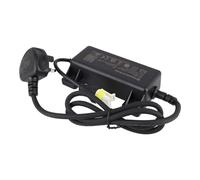 sparefixd Suitable for Flymo Robot Lawnmower Power Unit EasiLife | Check Fits List Below To Ensure Compatible With Your Appliance