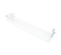 sparefixd Suitable for Fridge Door Shelf Fridgemaster