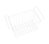 sparefixd Suitable For Fridgemaster Chest Freezer Basket 41.3cm Long x 22.1cm Deep CHECK SIZE BEFORE ORDERING TO ENSURE CORRECT FIT