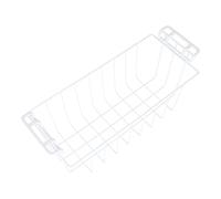 sparefixd Suitable for Fridgemaster Chest Freezer Basket 49.5cm Long x 22.cm Wide