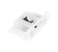 sparefixd Suitable for Gaggenau Tumble Dryer Door Lock Latch 10022250