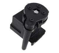 sparefixd Suitable for Grundig Tumble Dryer Pump Condenser Water Pump