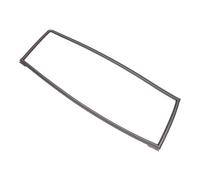 sparefixd Suitable for Haier Fridge Freezer Door Seal Top Left or Right