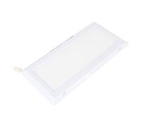 sparefixd Suitable for Haier Fridge & Freezer Smart LED Light Assembly