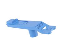 sparefixd Suitable for Haier Washing Machine Dispenser Drawer Syphon for Model HW100B1439N