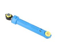 sparefixd Suitable for Haier Washing Machine Shock Absorber Arm