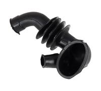 sparefixd Suitable for Haier Washing Machine Sump to Pump Hose