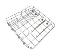 sparefixd Suitable for Hisense Dishwasher Basket Bottom Tray for Models Listed Below