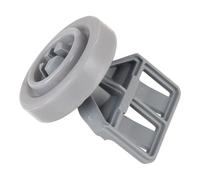 sparefixd Suitable for Hisense Dishwasher Basket Wheel HS643E90X | Check Fits List Below To Ensure Compatible With Your Appliance