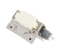 sparefixd Suitable for Hisense Dishwasher Door Lock for Models Listed Below