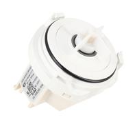 sparefixd Suitable for Hisense Dishwasher Drain Pump Models Listed Below