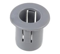 sparefixd Suitable for Hisense Dishwasher Installation Plug Adaptor