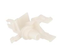 sparefixd Suitable for Hisense Dishwasher Water Stop Adapter