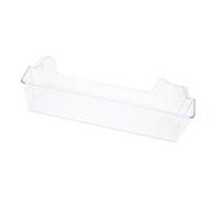 sparefixd Suitable for Hisense Door Shelf Top or Middle Fridge Freezer Fridge Side