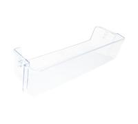sparefixd Suitable for Hisense Fridge Freezer Door Bottle Milk Rack Tray