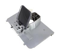 sparefixd Suitable for Hisense Fridge Freezer Ice Water Dispenser Assembly Fridge Freezer