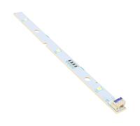 sparefixd Suitable for Hisense Fridge Freezer LED Light Board